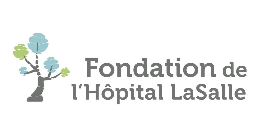 Fondation Hôpital Lasalle