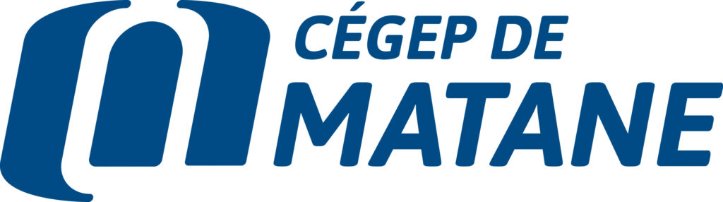 Cégep de Matane