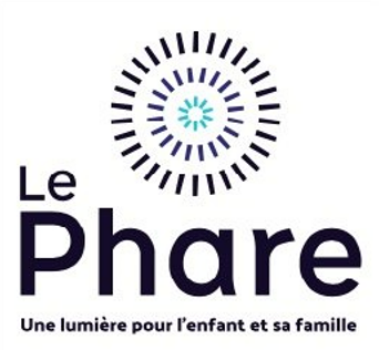 Le Phare, Enfants et Familles