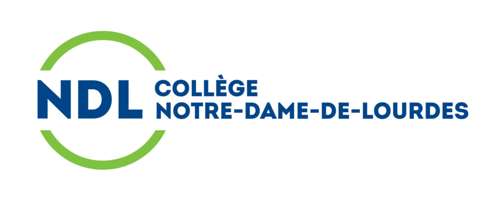Collège Notre-Dame-de-Lourdes