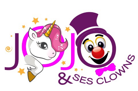 Jojo et ses clowns