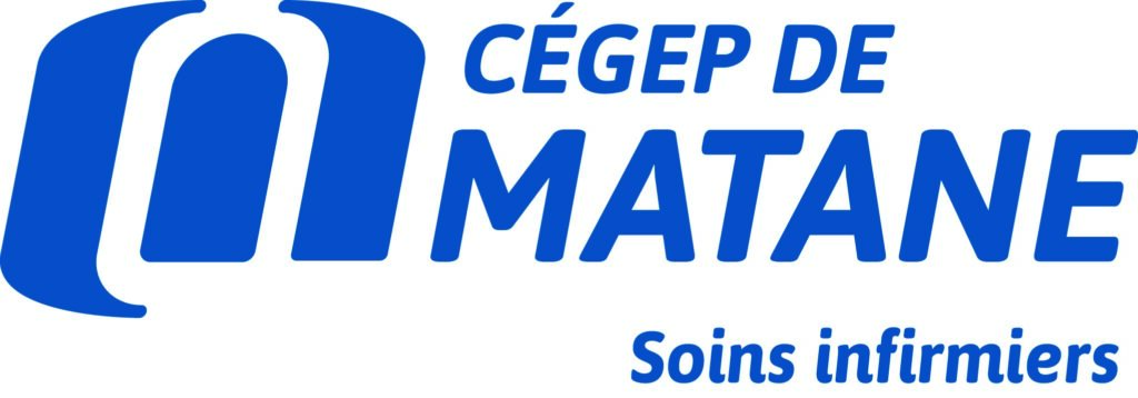 Cégep de Matane
