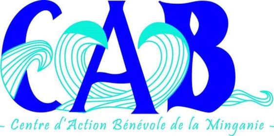 Centre d’Action Bénévole de la Minganie