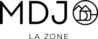 Maison des jeunes La Zone