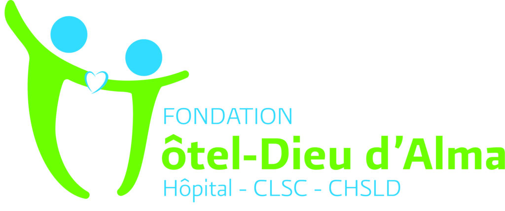 Fondation de l’Hôtel-Dieu d’Alma inc.